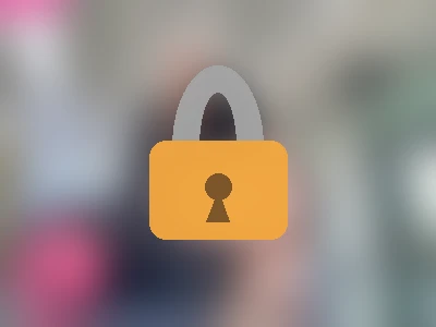 Carte de catégorie leak Fansly du modèle Devdaria