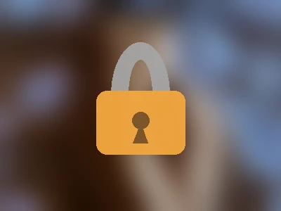 Carte de catégorie leak Onlyfans du modèle Devilish Babe
