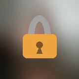 Devon Shae Onlyfans Leak