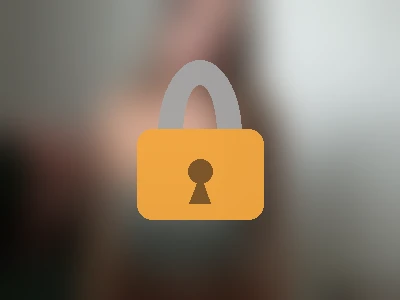 Carte de catégorie leak Onlyfans du modèle Devon Shae