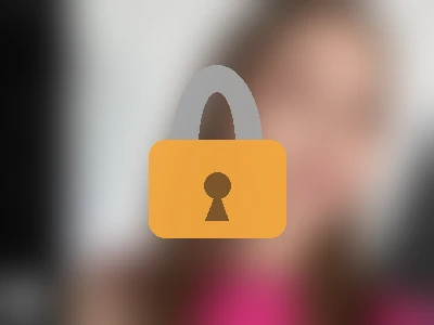 Carte de catégorie leak Fansly du modèle Diamiller