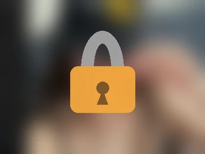 Carte de catégorie leak Fansly du modèle Diana Daniels