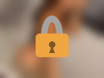 Carte de catégorie leak MYM du modèle Diana Lawrence