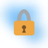 Discord Fansly Leak