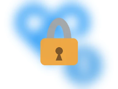 Carte de catégorie leak Fansly du modèle Discord