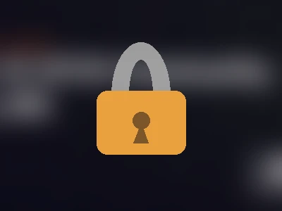 Carte de catégorie leak MYM du modèle Discord