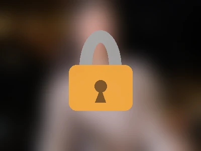 Carte de catégorie leak Onlyfans du modèle Diva Flawless
