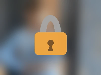 Carte de catégorie leak MYM du modèle Djensiee