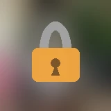 Dodo_Mym Leak
