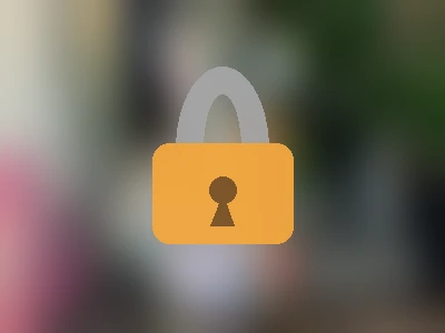 Carte de catégorie leak MYM du modèle Dodo_Mym