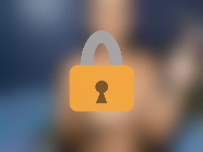 Carte de catégorie leak MYM du modèle Donna