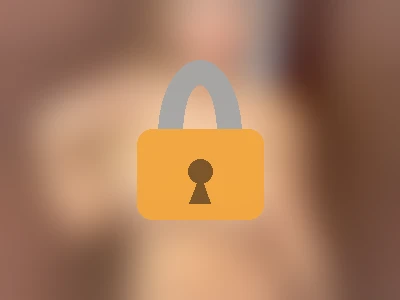 Carte de catégorie leak MYM du modèle Douceur_Des_Iles