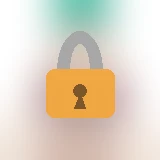 Dreamcatcher Fansly Leaks