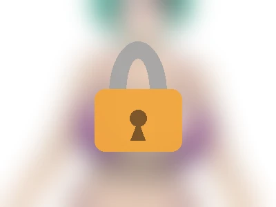 Carte de catégorie leak Fansly du modèle Dreamcatcher