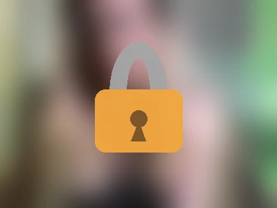 Carte de catégorie leak MYM du modèle Dsma
