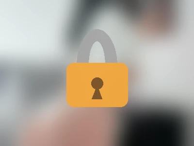 Carte de catégorie leak Fansly du modèle Dystorra