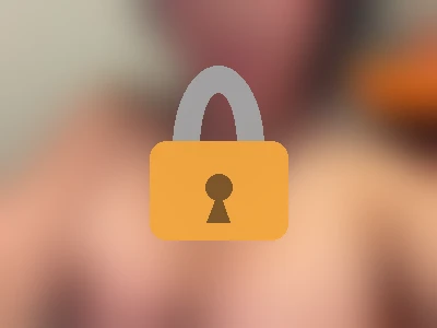 Carte de catégorie leak Onlyfans du modèle E30Princess