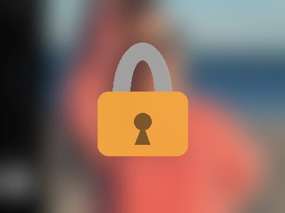 Carte de catégorie leak Onlyfans du modèle Eatpraydong
