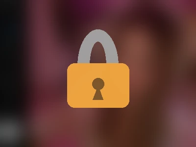 Carte de catégorie leak MYM du modèle Einifox