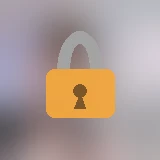 Einifox Onlyfans Leak