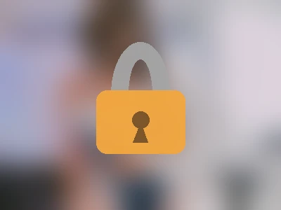 Carte de catégorie leak Onlyfans du modèle Einifox