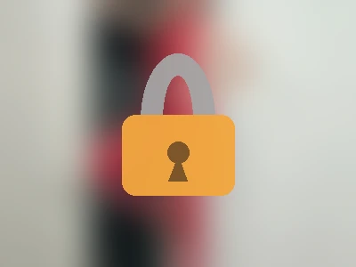 Carte de catégorie leak Onlyfans du modèle Ekaterina Lisina