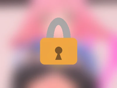 Carte de catégorie leak Fansly du modèle El_Xox