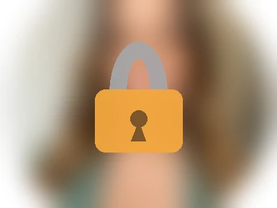Carte de catégorie leak MYM du modèle Elisa Buj