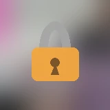 Elisabetetv Fansly Leaks