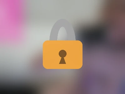 Carte de catégorie leak Fansly du modèle Elisabetetv