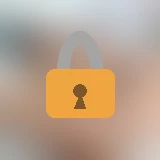 Eliz_Fit Fansly Leak