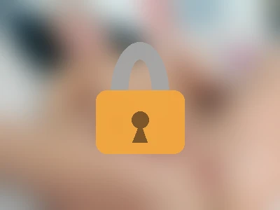 Carte de catégorie leak Fansly du modèle Eliz_Fit