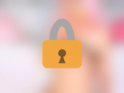 Carte de catégorie leak Fansly du modèle Ella Explicit