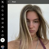 Ellaalexandraxo Onlyfans Leak
