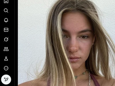 Carte de catégorie leak Onlyfans du modèle Ellaalexandraxo