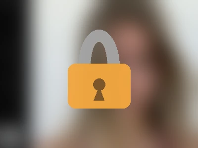 Carte de catégorie leak Fansly du modèle Ellaalexandraxoxo