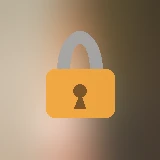 Elly Clutch Onlyfans Leaks