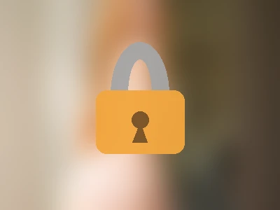 Carte de catégorie leak Onlyfans du modèle Elly Clutch