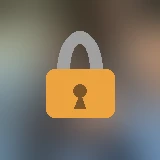 Elo_Xoxo Mym Leak