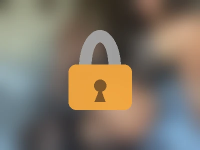 Carte de catégorie leak MYM du modèle Elo_Xoxo