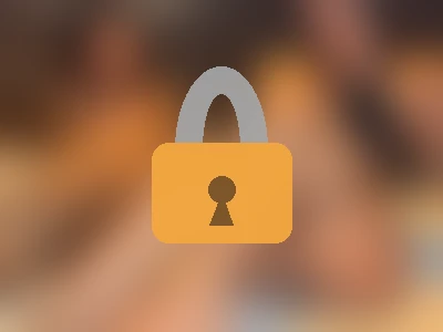 Carte de catégorie leak MYM du modèle Elodie Xoxo