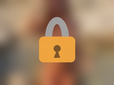 Carte de catégorie leak MYM du modèle Elodiecandy