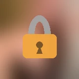 Elxa_ Mym Leak