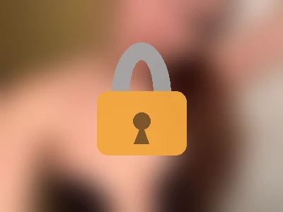 Carte de catégorie leak MYM du modèle Elxa_