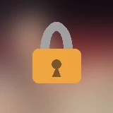 Emarrb Onlyfans Leaked