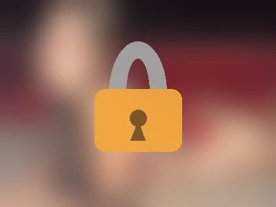 Carte de catégorie leak Onlyfans du modèle Emarrb