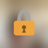 Emblack Onlyfans Leak