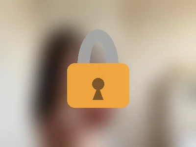 Carte de catégorie leak Onlyfans du modèle Emblack