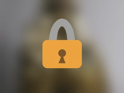 Carte de catégorie leak MYM du modèle Emerentia