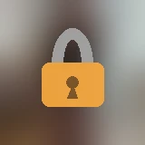 Emi_Mge Mym Leak